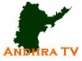 andhratv